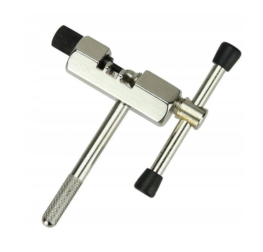 Skuwacz rozkuwacz rozpinacz klucz do łańcucha - obrazek 2