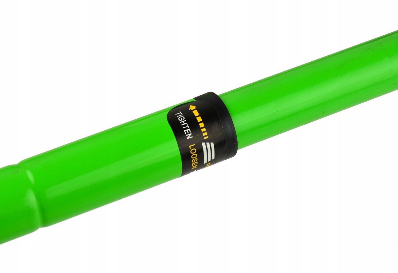 Sekator ogrodowy przegubowy teleskopowy do gałęzi 92cm - obrazek 6