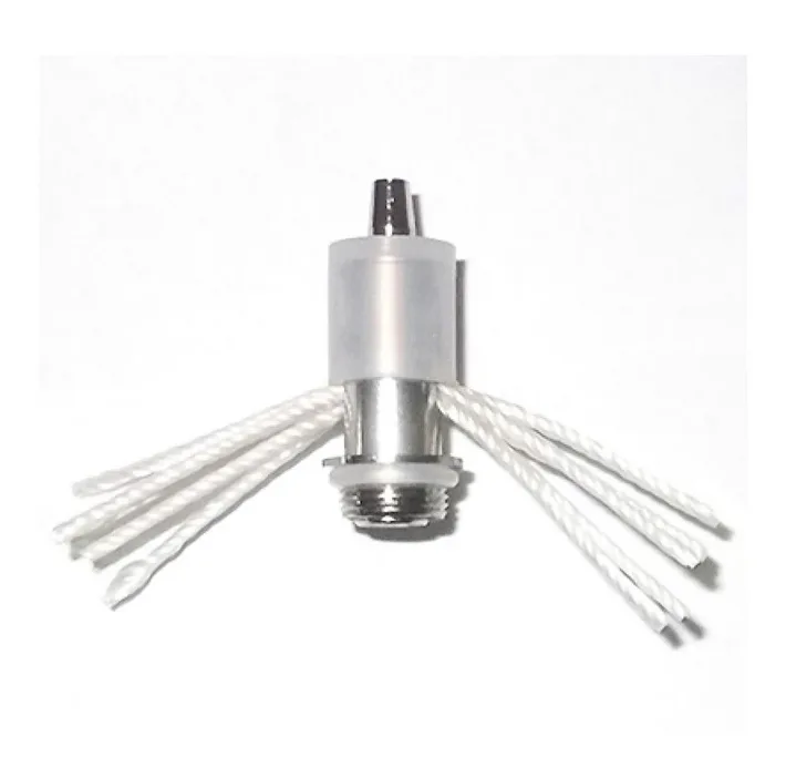 Atomizer ce5 eGo wymienna cewka grzałka e papieros - obrazek 2