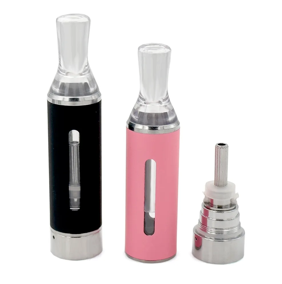 Atomizer mt3 eGo wymienna cewka grzałka e papieros