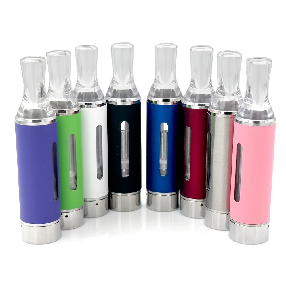 Atomizer mt3 eGo wymienna cewka grzałka e papieros - obrazek 2