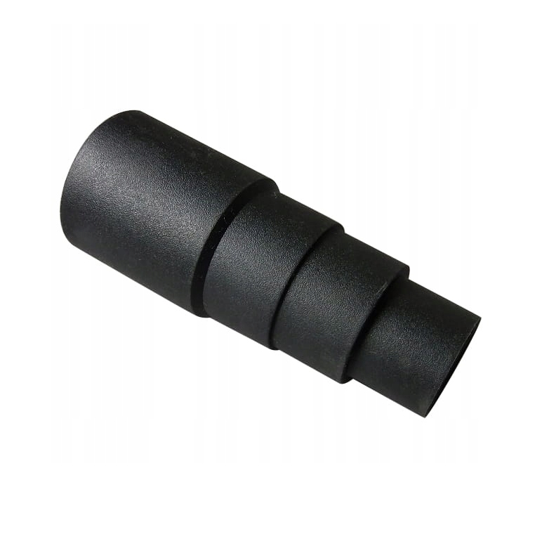 Adapter do ssawki redukcja szczotki rury 27-41mm