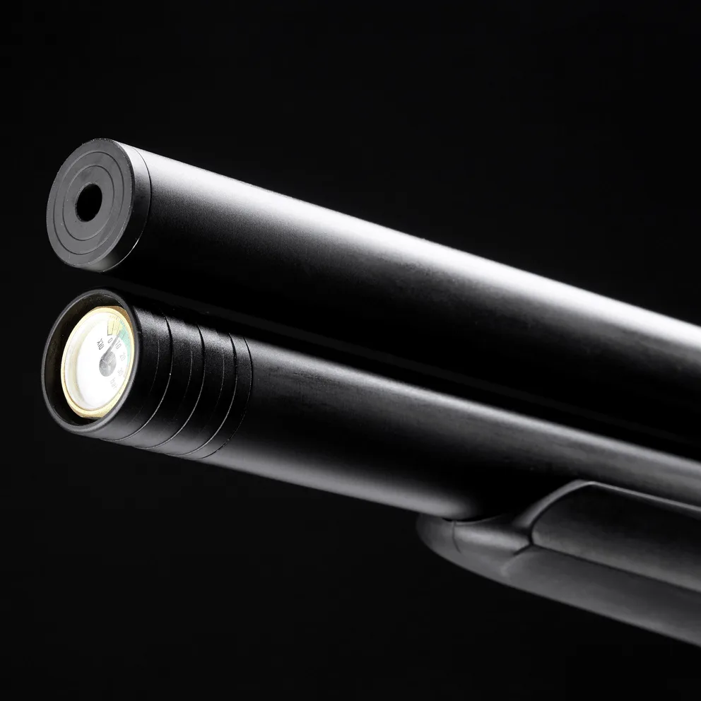 Wiatrówka karabinek P35 kal. 4,5mm pcp pneumatyczny ekp<17J - obrazek 6