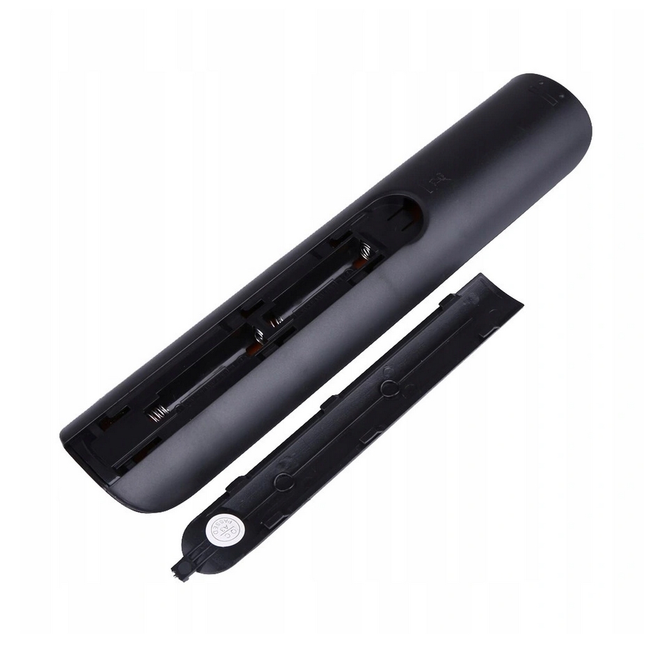 Pilot uniwersalny do telewizora samsung smart tv - obrazek 2