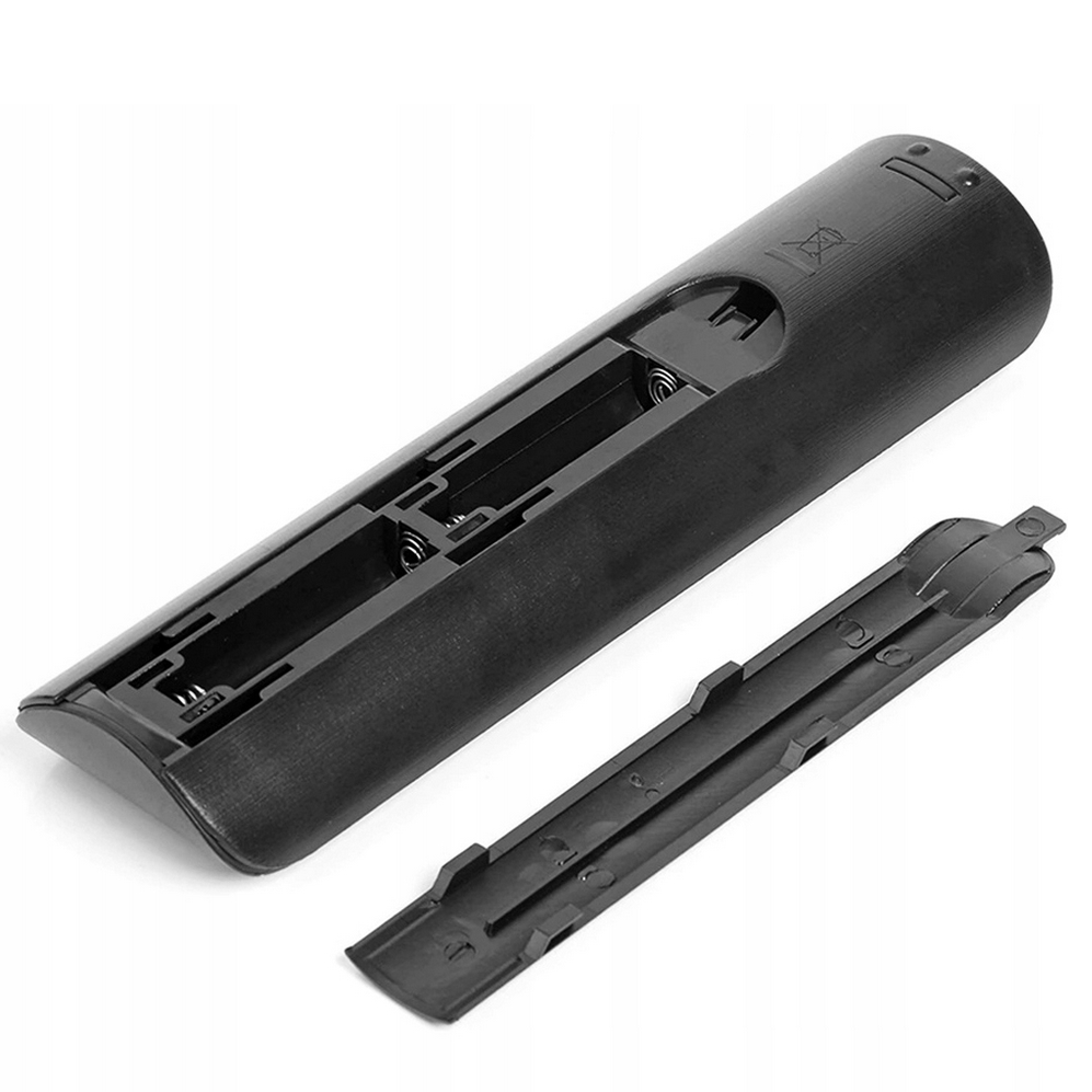 PLUGX Pilot do telewizora tv uniwersalny samsung led 4k hd smart - obrazek 4