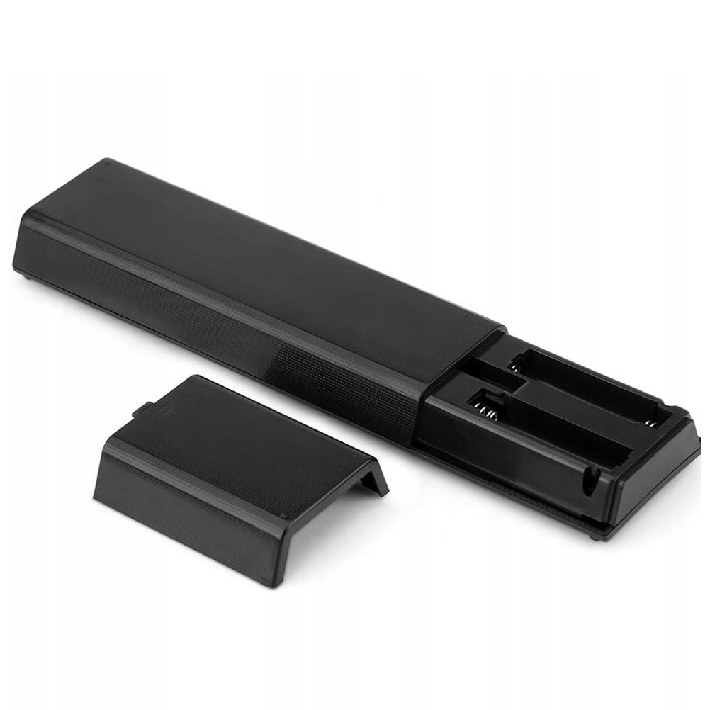 Pilot uniwersalny do telewizora sony bravia smart tv - obrazek 5