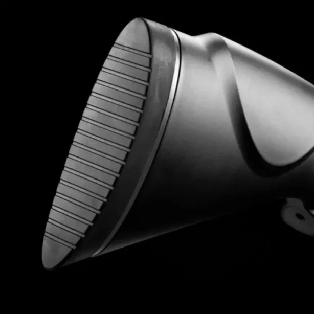 Wiatrówka karabinek SR1000S Black kal. 5,5mm łamana ekp<17J + sprężyna gazowa vortex - obrazek 2