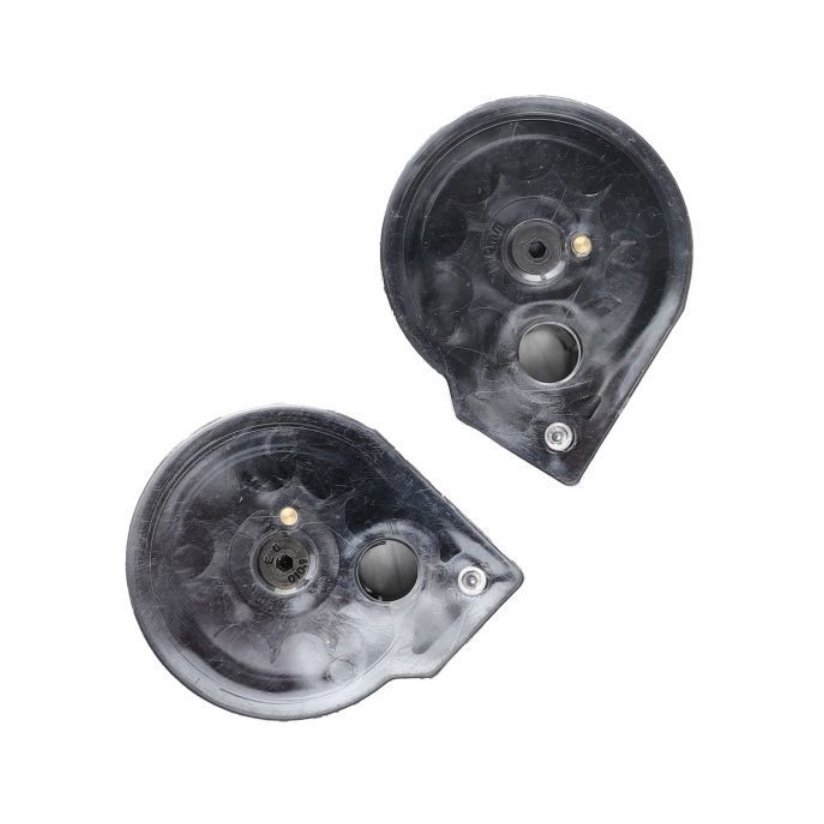 Wiatrówka karabinek pcp pneumatyczny AEA Challenger Bullpup NOVA kal. 5,5mm ekp<17J - obrazek 2