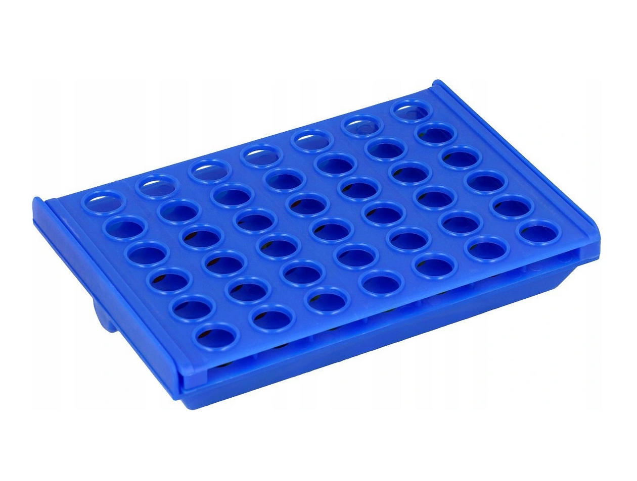 Bingo gra towarzyska logiczna line up rodzinna - obrazek 2