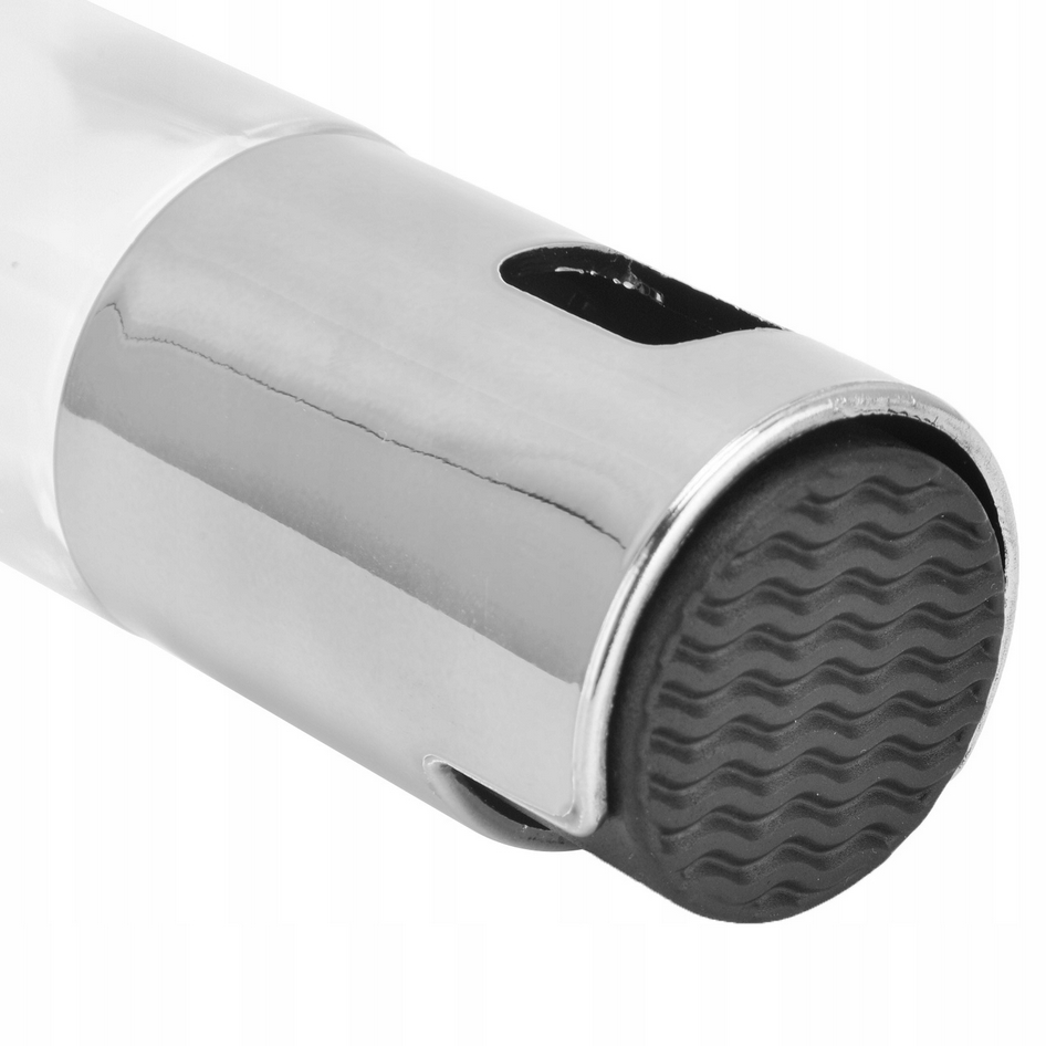 Spryskiwacz rozpylacz do wody fryzjerski dozownik w sprayu spray szkło 100ml - obrazek 3