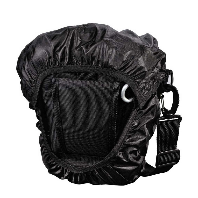 Hama Sac Photo Seattle COLT 80 Bleu Dslm DSLR Protection &Eacute;tui