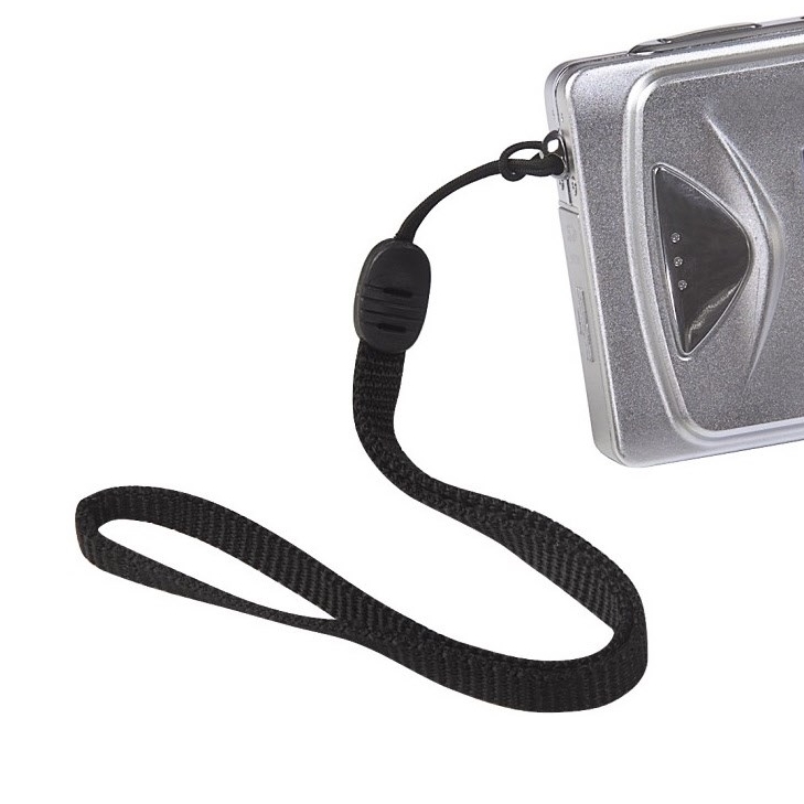 Hama pasek na rękę do aparatu kamery