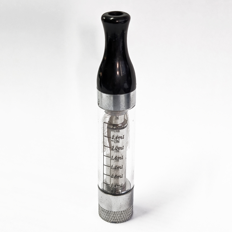 Atomizer ce10 eGo wymienna cewka grzałka e papieros