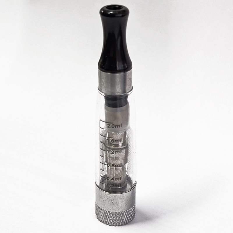 Atomizer ce5 eGo wymienna cewka grzałka e papieros