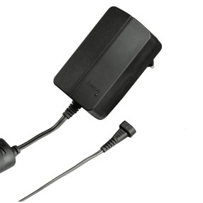 Hama ładowarka uniwersalna adapter zasilacz sieciowy uniwersalny eco600