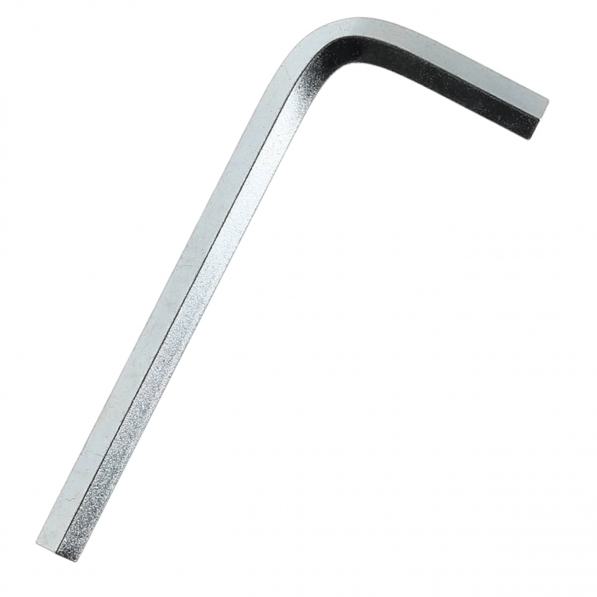 Wiatrówka strzelba na kule gumowe P2P HDB 68 kal. 68 BB CO2 pomarańczowa ekp<17J - obrazek 11