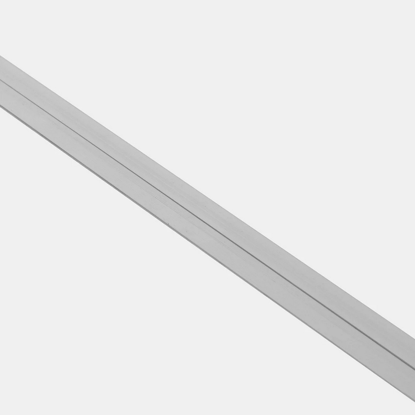 Stolik turystyczny składany aluminiowy kempingowy plażowy pod namiot 60x45cm - obrazek 5