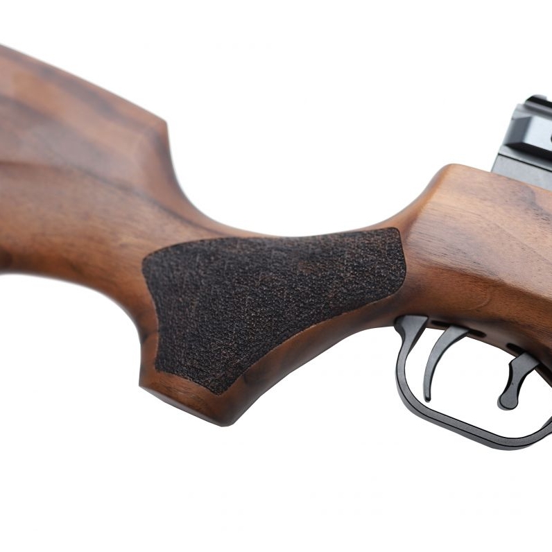 Wiatrówka karabinek pcp pneumatyczny AEA ZEUS GEN 2 BIG BORE .72 ekp<17J - obrazek 4