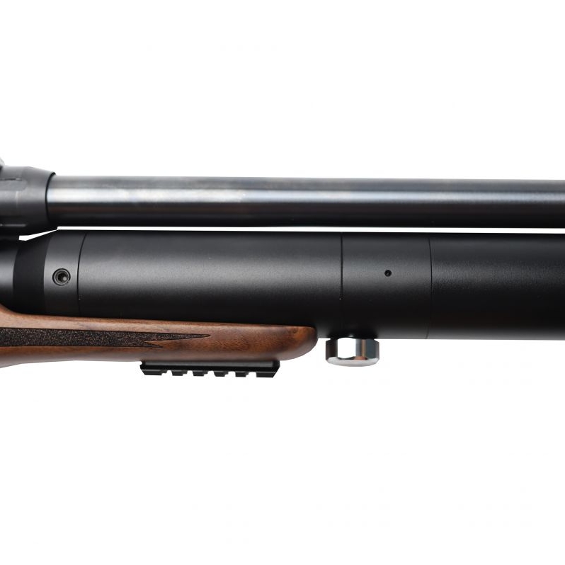 Wiatrówka karabinek pcp pneumatyczny AEA ZEUS GEN 2 BIG BORE .72 ekp<17J - obrazek 6