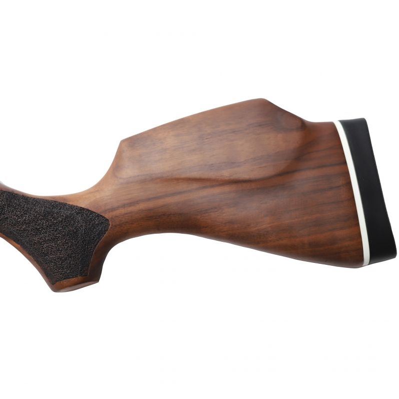 Wiatrówka karabinek pcp pneumatyczny AEA ZEUS GEN 2 BIG BORE .72 ekp<17J - obrazek 12