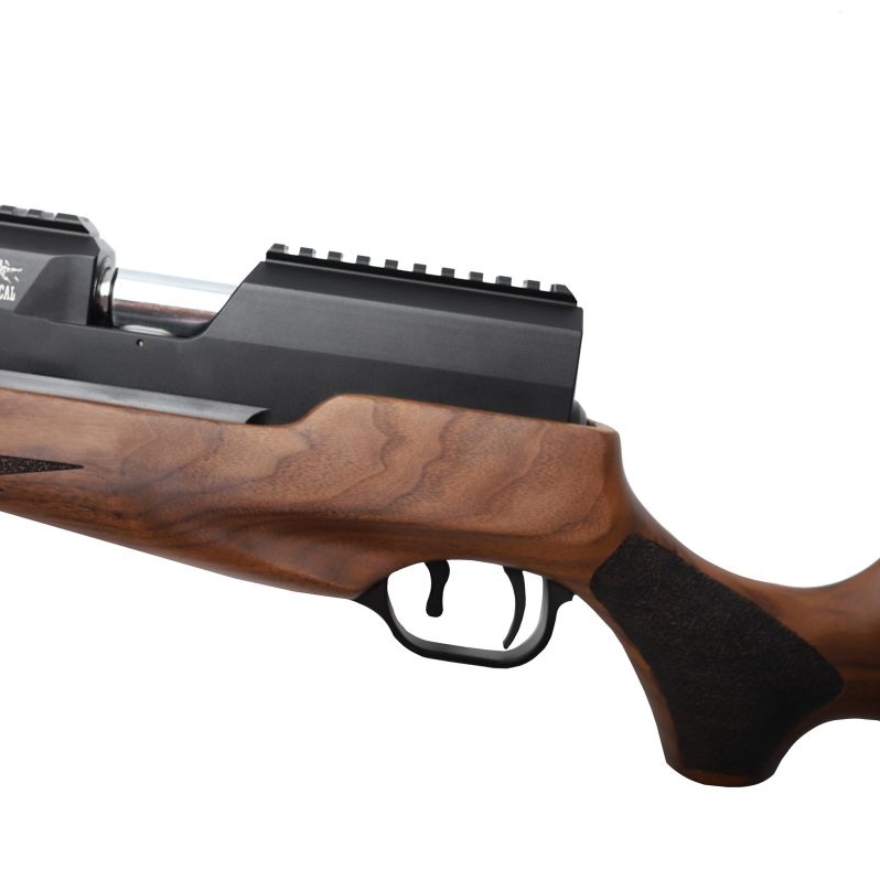 Wiatrówka karabinek pcp pneumatyczny AEA ZEUS GEN 2 BIG BORE .72 ekp<17J - obrazek 13