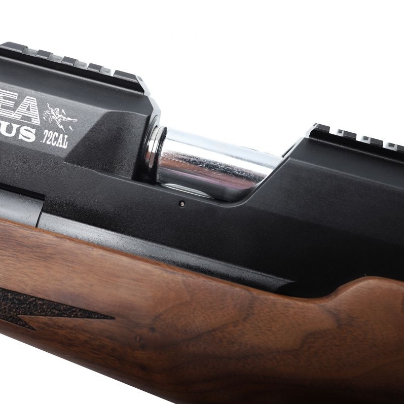 Wiatrówka karabinek pcp pneumatyczny AEA ZEUS GEN 2 BIG BORE .72 ekp<17J - obrazek 14