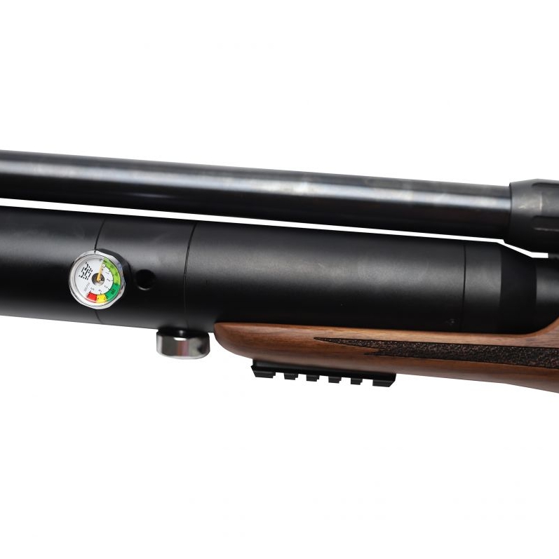 Wiatrówka karabinek pcp pneumatyczny AEA ZEUS GEN 2 BIG BORE .72 ekp<17J - obrazek 15