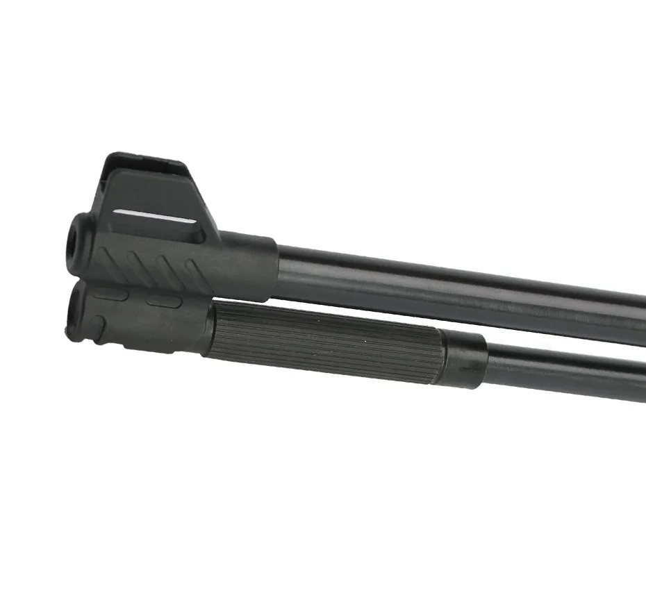 WESTSNIPE® Wiatrówka karabinek WF600P kal. 4,5mm dolny naciąg ekp<17J - obrazek 3