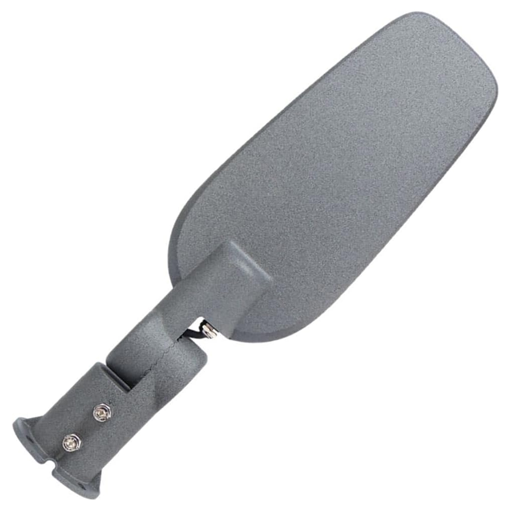 LEDLIGHT Lampa uliczna oprawa latarnia drogowa przemysłowa ruchoma 288 led 6000k ip65 200w 2000w - obrazek 3