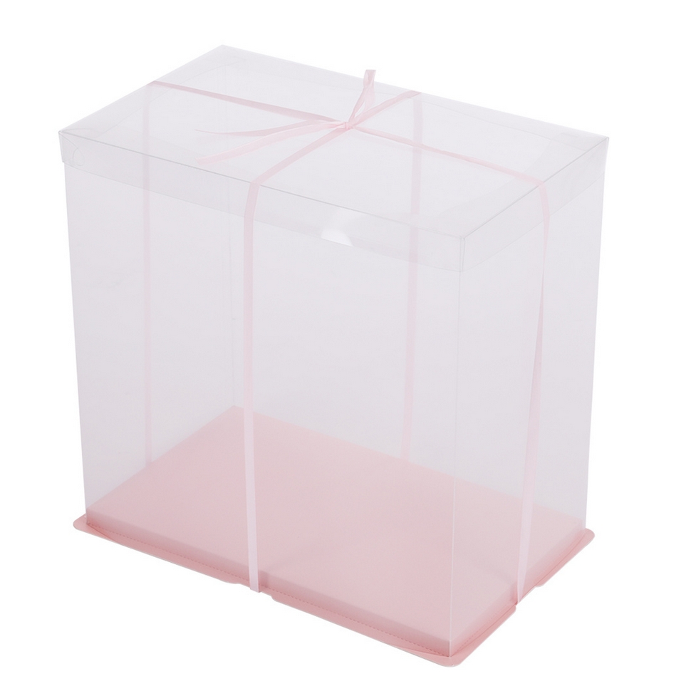 AMORE MIO Świecący jednorożec z róż led usb ozdoba prezent + box 25cm - obrazek 8