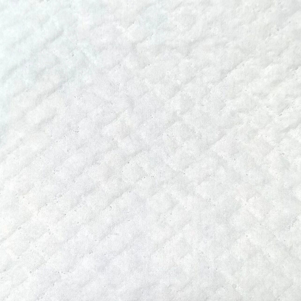 NUXIE® Mata dla psa podkłady higieniczne zielone l 50szt 45x60cm - obrazek 3