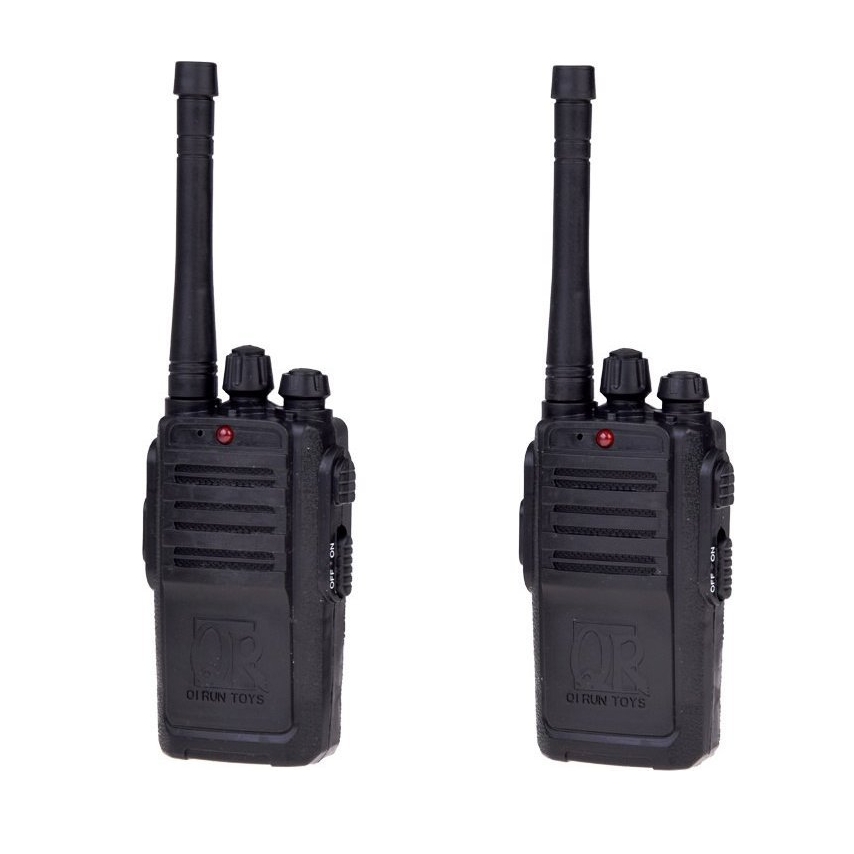 PLAYJOY Zestaw żołnierza dla dzieci kostium zabawkowy zabawka hełm lornetka akcesoria - obrazek 5