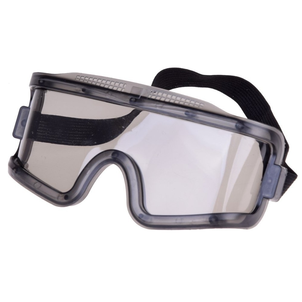 PLAYJOY Zestaw żołnierza dla dzieci kostium zabawkowy zabawka hełm lornetka akcesoria - obrazek 6