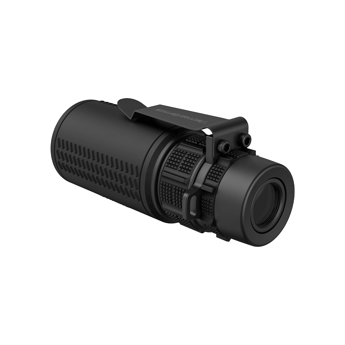 VECTOR OPTICS Luneta monokular Paragon 8x42 Monocular SCMO-01 - obrazek 3