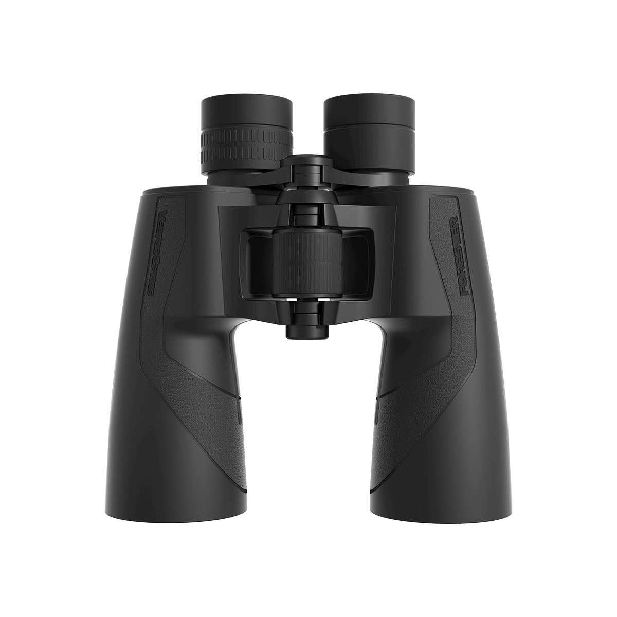 VECTOR OPTICS Lornetka Forester 12x50 Binocular SCBO-18 - obrazek 4