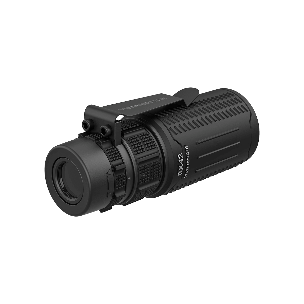 VECTOR OPTICS Luneta monokular Paragon 8x42 Monocular SCMO-01 - obrazek 6