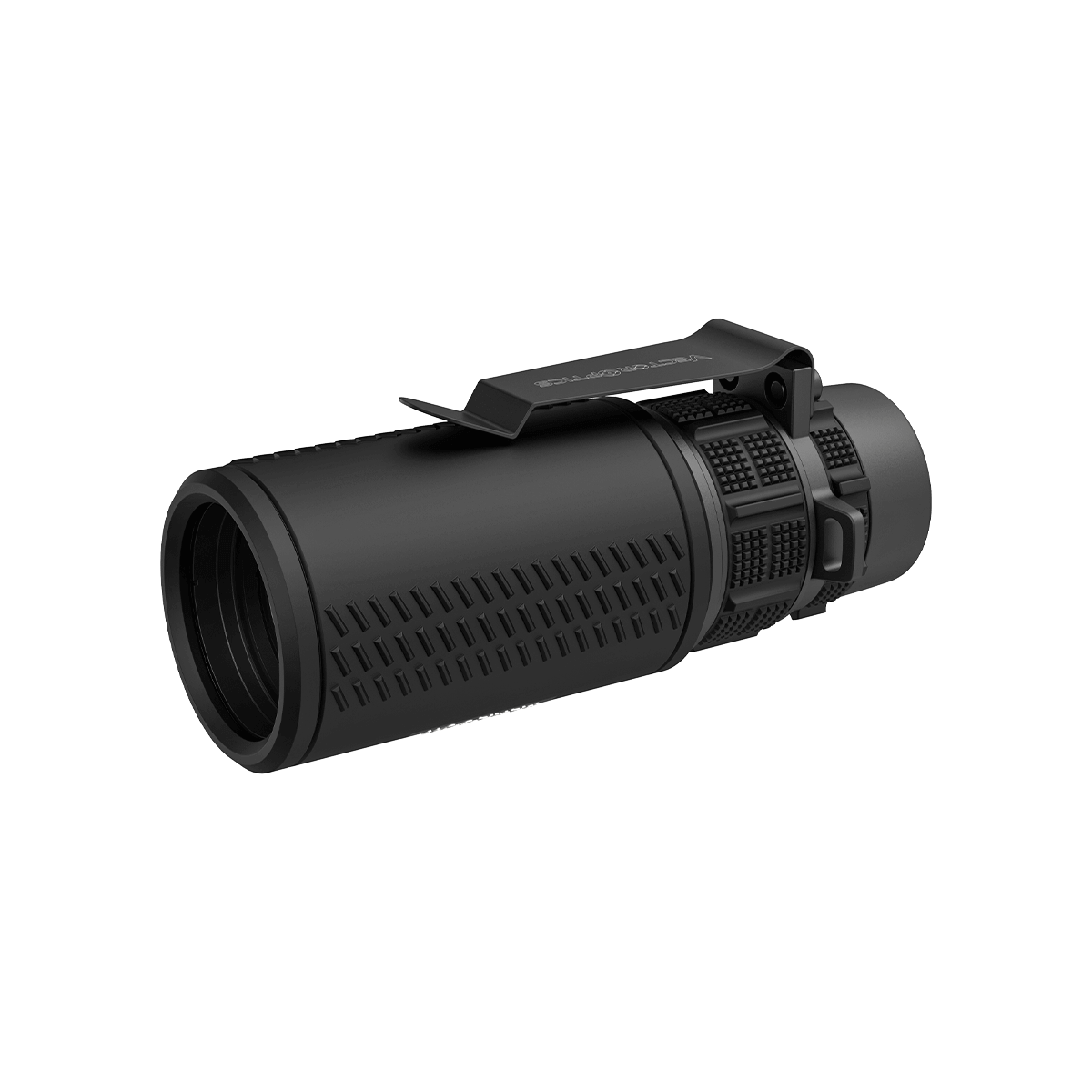 VECTOR OPTICS Luneta monokular Paragon 8x42 Monocular SCMO-01 - obrazek 5