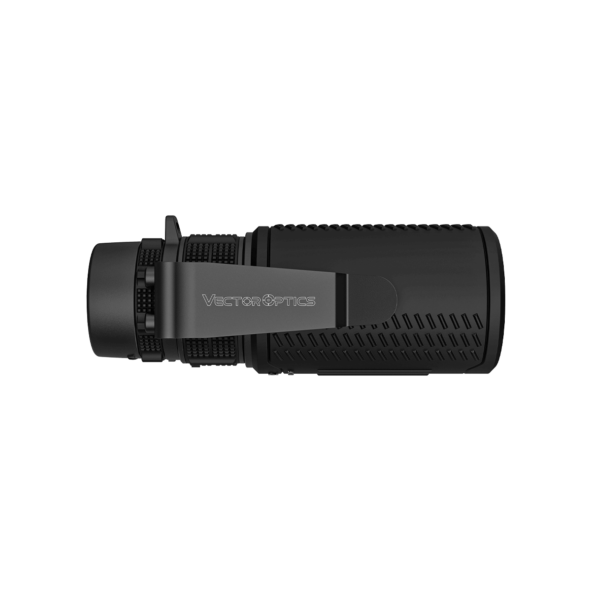 VECTOR OPTICS Luneta monokular Paragon 8x42 Monocular SCMO-01 - obrazek 4