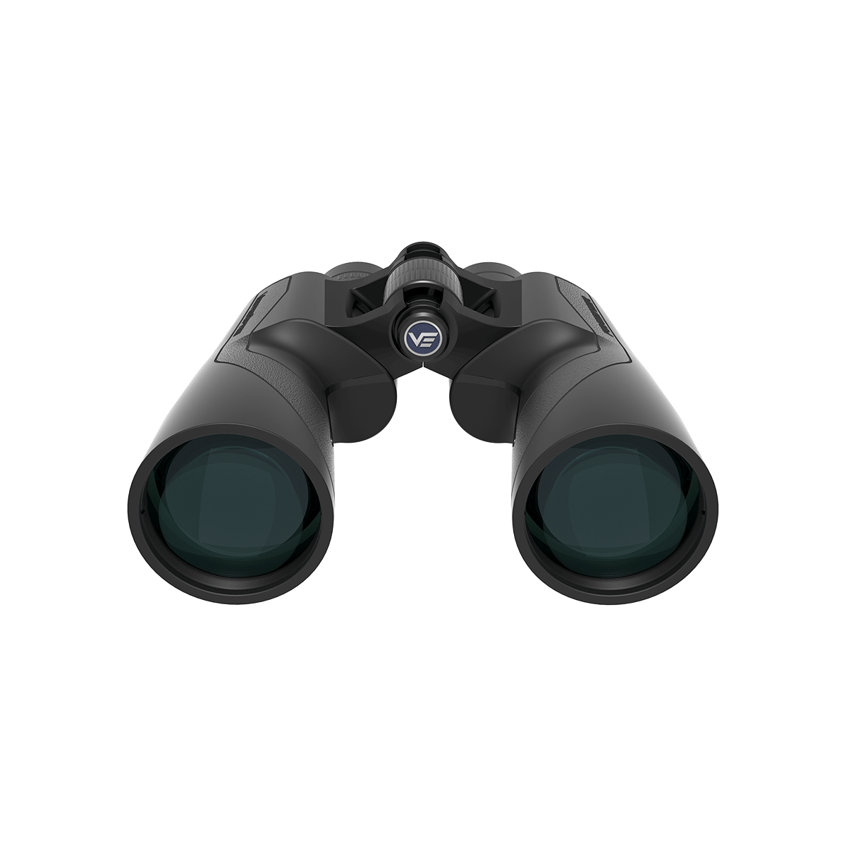 VECTOR OPTICS Lornetka Forester 12x50 Binocular SCBO-18 - obrazek 2