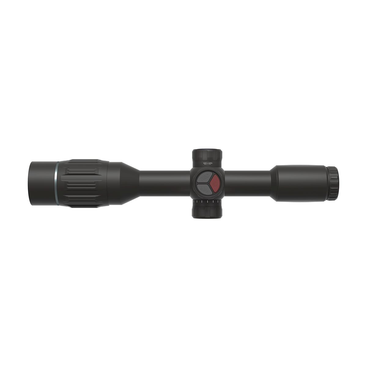 VECTOR OPTICS Luneta noktowizyjna noktowizor OwlSet 8x50mm HD Owltron OWNVS-03 - obrazek 10