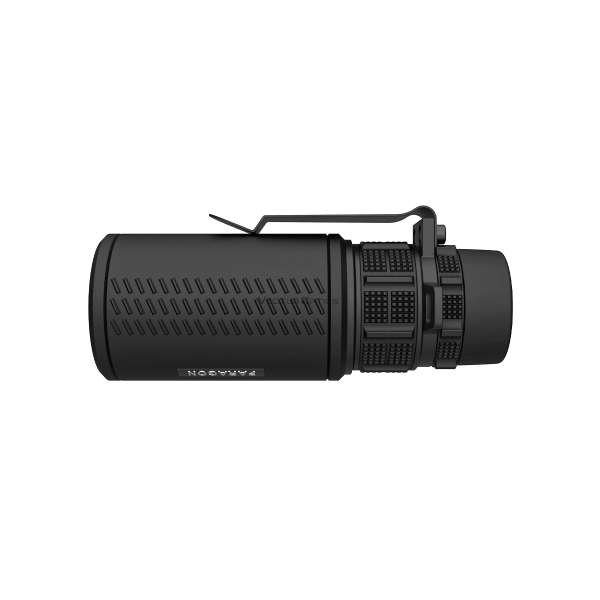 VECTOR OPTICS Luneta monokular Paragon 8x42 Monocular SCMO-01 - obrazek 2