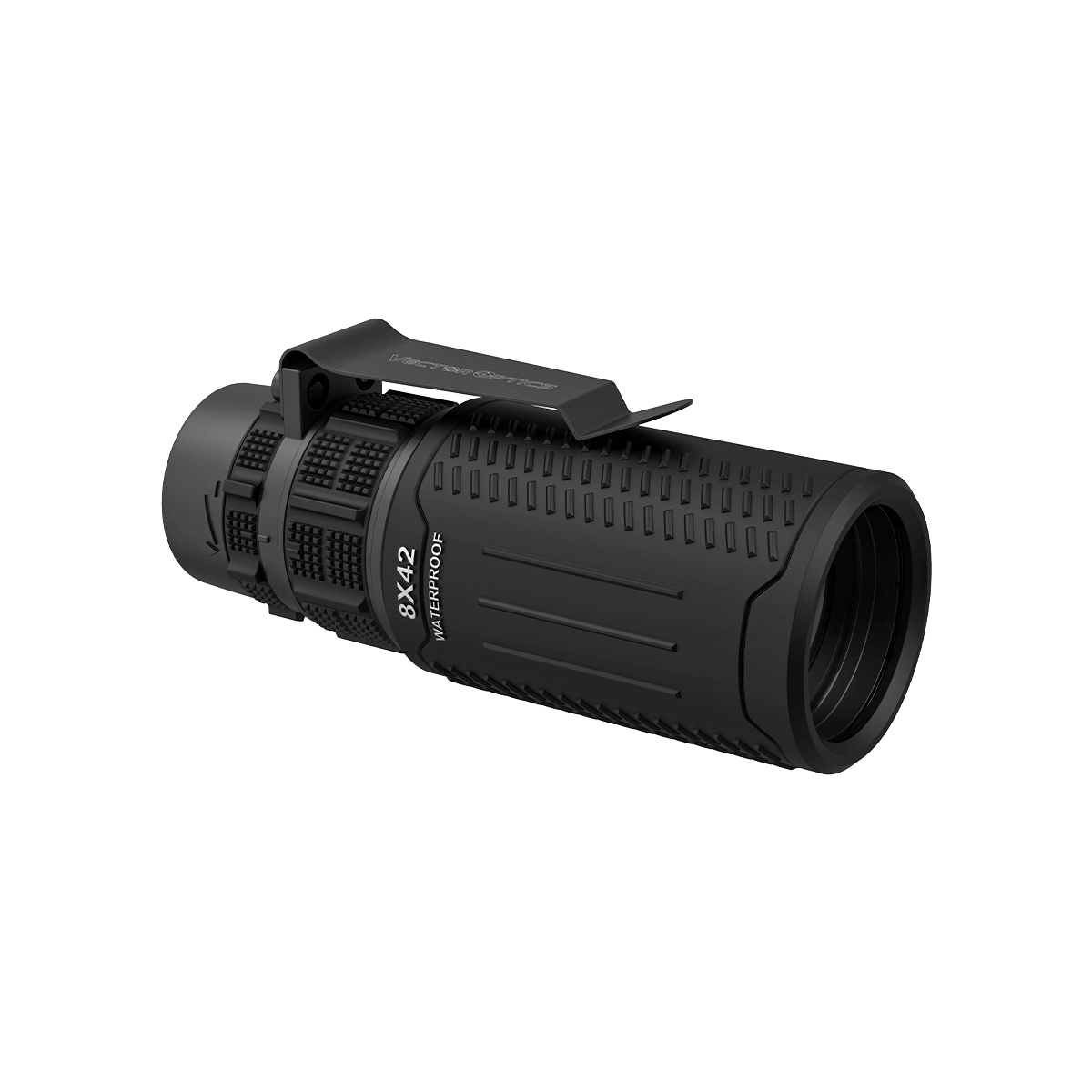 VECTOR OPTICS Luneta monokular Paragon 8x42 Monocular SCMO-01