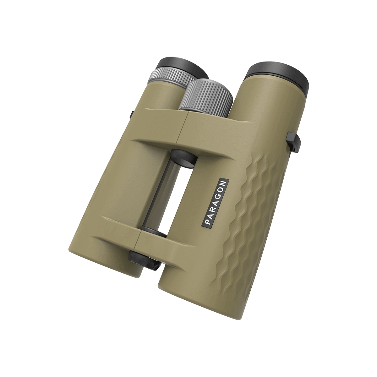 VECTOR OPTICS Lornetka Paragon 10x42 HD Binocular SCBO-13 - obrazek 4
