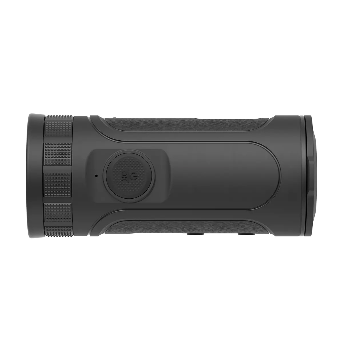VECTOR OPTICS Monokular termowizyjny OwlSet ARGON ES 1.2x10 Nano Thermal Imaging Monocular VEOT-MC07 - obrazek 8
