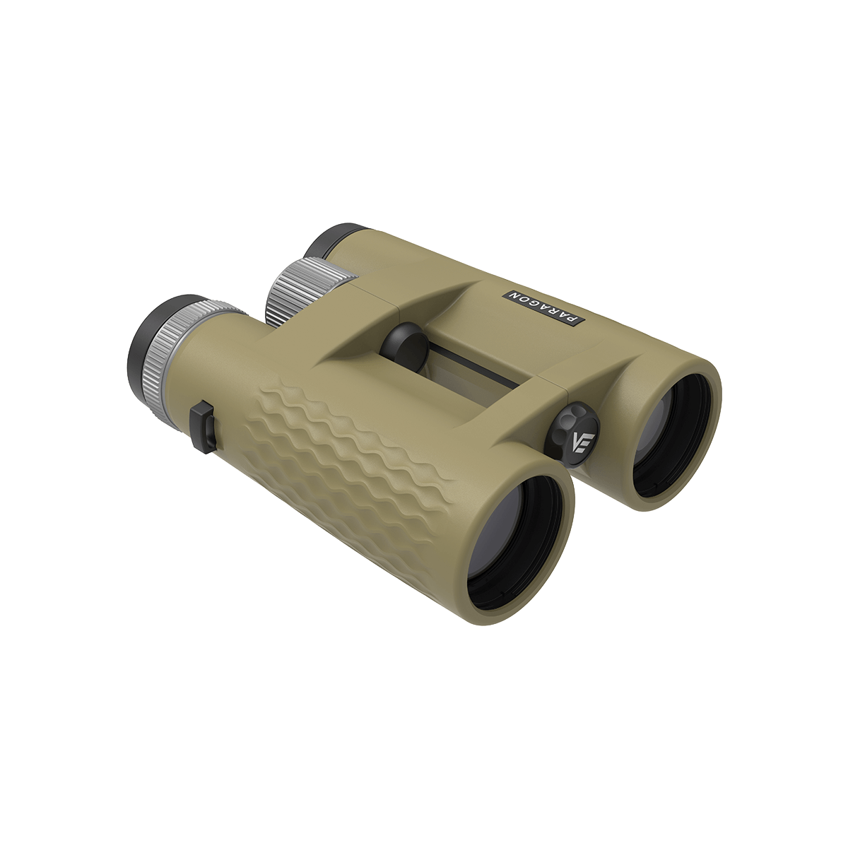 VECTOR OPTICS Lornetka Paragon 10x42 HD Binocular SCBO-13