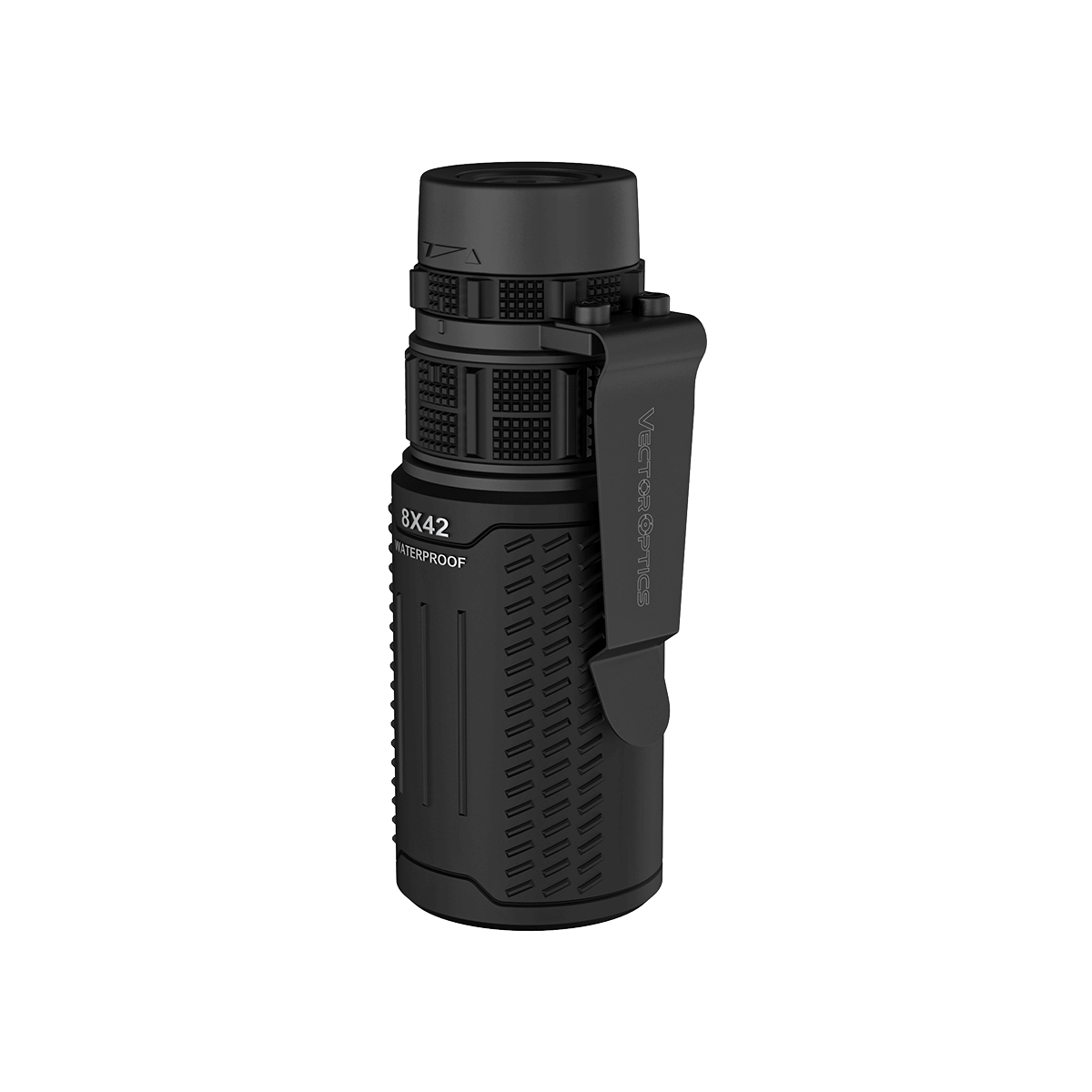 VECTOR OPTICS Luneta monokular Paragon 8x42 Monocular SCMO-01 - obrazek 7