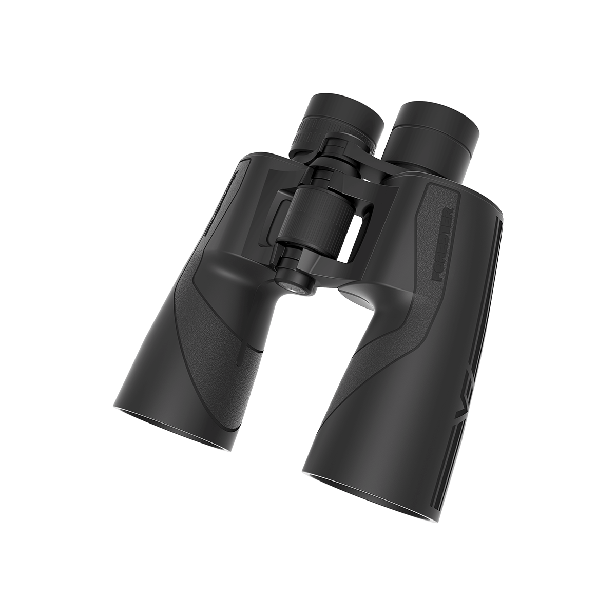 VECTOR OPTICS Lornetka Forester 12x50 Binocular SCBO-18 - obrazek 3