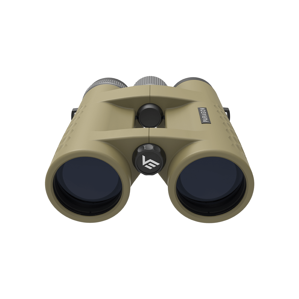 VECTOR OPTICS Lornetka Paragon 10x42 HD Binocular SCBO-13 - obrazek 3