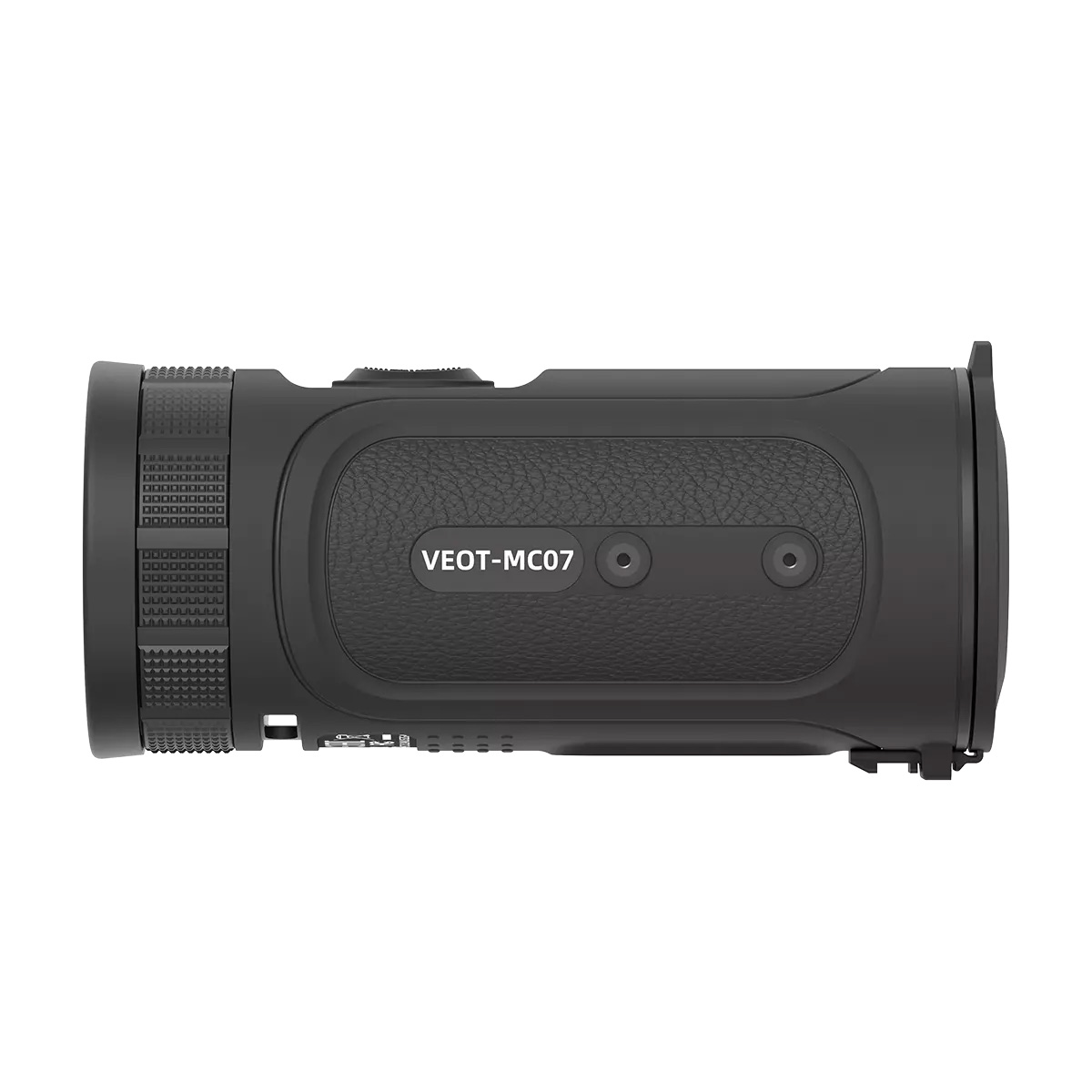 VECTOR OPTICS Monokular termowizyjny OwlSet ARGON ES 1.2x10 Nano Thermal Imaging Monocular VEOT-MC07 - obrazek 10