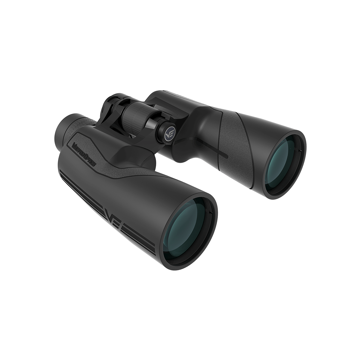 VECTOR OPTICS Lornetka Forester 12x50 Binocular SCBO-18